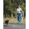 M-Wave Hunde-Bicycle-Halterung