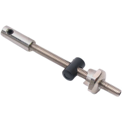 Bofix Universal Drahtsteinset mit Allen für Trommelbremse