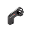 STEM High Barracuda voraus Ø28,6 90 31,8 mm