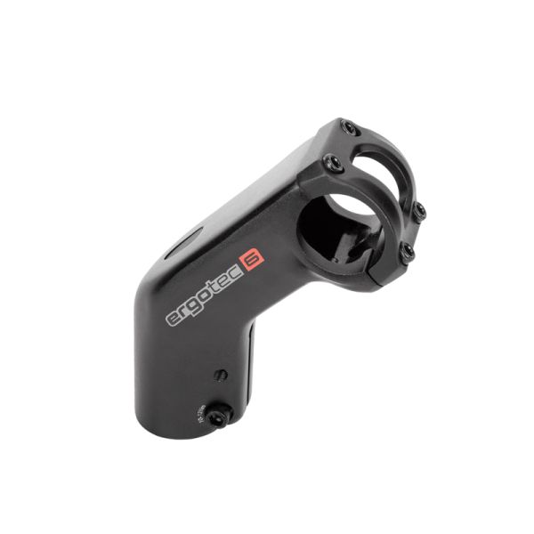 STEM High Barracuda voraus Ø28,6 90 31,8 mm