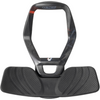 Steuerungstechnologie Sirocco Mini Clip-on Carbon UD-Stamm
