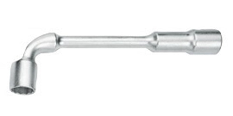 Bahco gebogenes Scharnier 9 mm