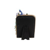 Clayre Eef Fotorahmen Pfau 10x15cm