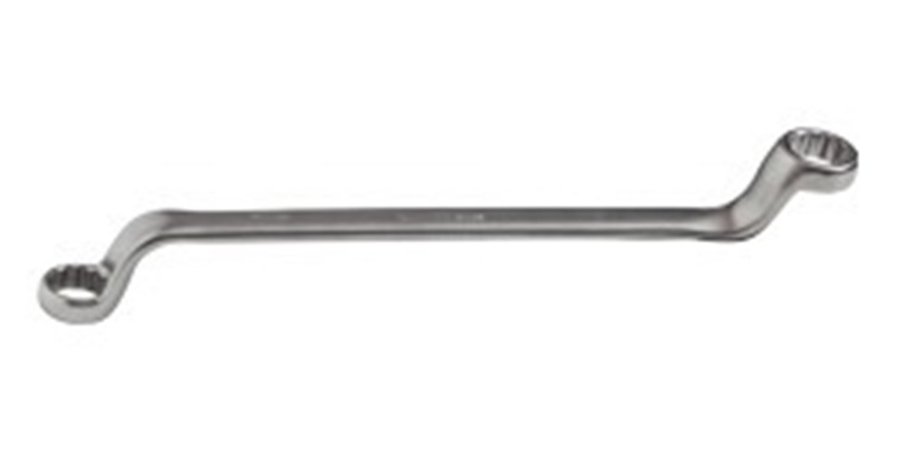 Bahco Ringschlüssel 22-24 mm
