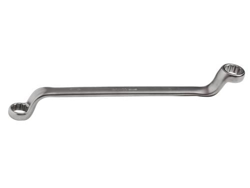 Bahco Ringschlüssel 17-19 mm