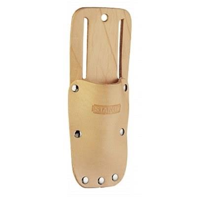 Stanley Messerholster Leder (nml)