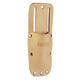 Stanley Messerholster Leder (nml)