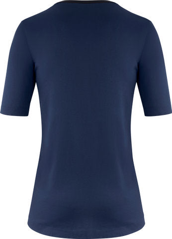 Assos Tactica Tech T5 T-Shirt