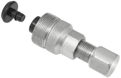 Trivio – Fahrradwerkzeug Kurbelabzieher Shimano