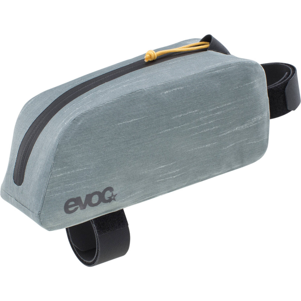 Evoc – Oberrohr-Pack wp Stahl Einheitsgröße 0,8 l