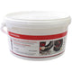 Simson Banden Montagepasta Bucket 3,5 kg