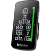 Bryton - Fahrer 750 SE GPS Fahrrad Computer
