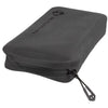 M-Wave Rough Ride II Taschenbeutel 0,5 l