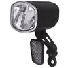 Spanninga Scheinwerfer Nelios 150 xe 150(+150)Lux E-Bike 6-36V