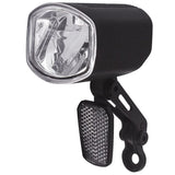 Spanninga Scheinwerfer Nelios 150 xe 150(+150)Lux E-Bike 6-36V - afbeelding 1