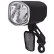 Spanninga Scheinwerfer Nelios 150 xe 150(+150)Lux E-Bike 6-36V