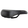 Sattel SB Volare Rivale 3zone City Black