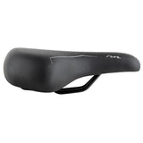 Sattel SB Volare Rivale 3zone City Black - afbeelding 3