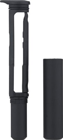 Oneup Components EDC V2 Tool Frame Kit Ersatzteilset
