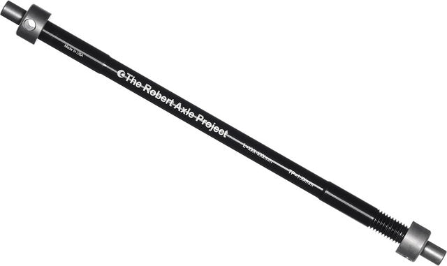 Old Man Mountain Fit Kit Hinterachse für Fatbikes