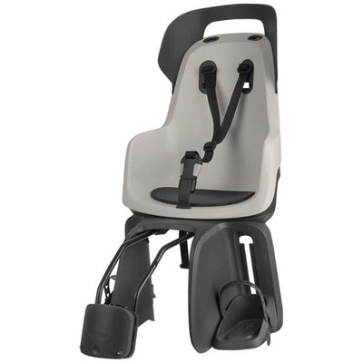 Seat Bobike Maxi Go Vanille-Cupcake