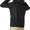 Fox Head kalibrierte Windjacke