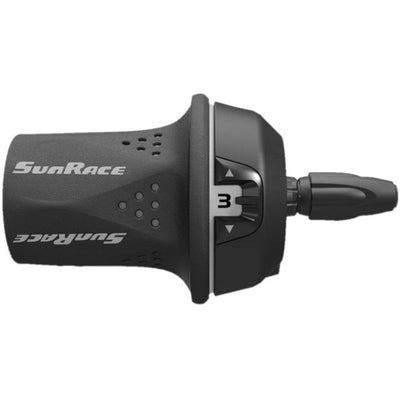 Sunrice Verleller Maeilleur 3V
