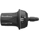 Sunrice Verleller Maeilleur 3V