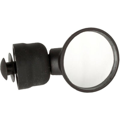 M-Wellenspiegel 3D Micro-Spion einstellbar Ø35mmmm