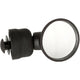 M-Wellenspiegel 3D Micro-Spion einstellbar Ø35mmmm