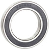 Marwi Kogellager CB-214 6906 2RS 30x47x9