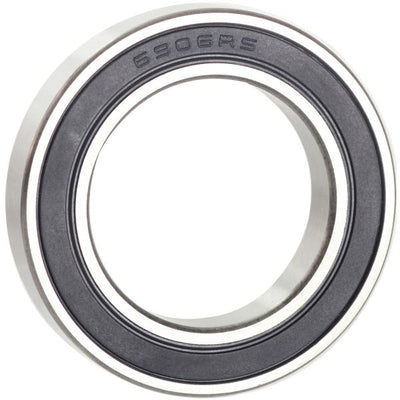 Marwi Kogellager CB-214 6906 2RS 30x47x9