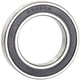 Marwi Kogellager CB-214 6906 2RS 30x47x9