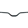 Senden Sie Ergotec Riser Bar 70 Ø31.8mm x 780 mm 70 mm steigen - schwarz