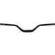 Senden Sie Ergotec Riser Bar 70 Ø31.8mm x 780 mm 70 mm steigen - schwarz