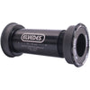 Tretlager Elvedes Twist Fit BB86 BB92 Shimano