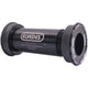 Tretlager Elvedes Twist Fit BB86 BB92 Shimano