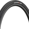Kenda Booster Pro GCT 28 Faltreifen