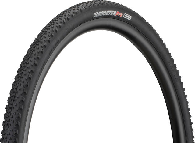 Kenda Booster Pro GCT 28 Faltreifen