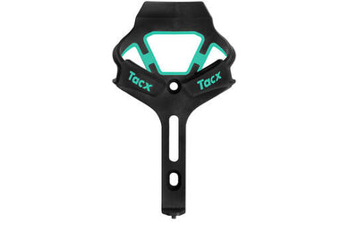TACX CIRO BIDONE -Inhaber Celeste