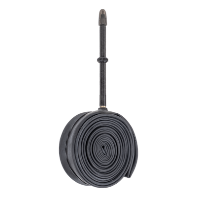 Schwalbe Extralight Schlauch (SV20) – Straße – 28'' (18 25-622 630) – Presta 80 mm