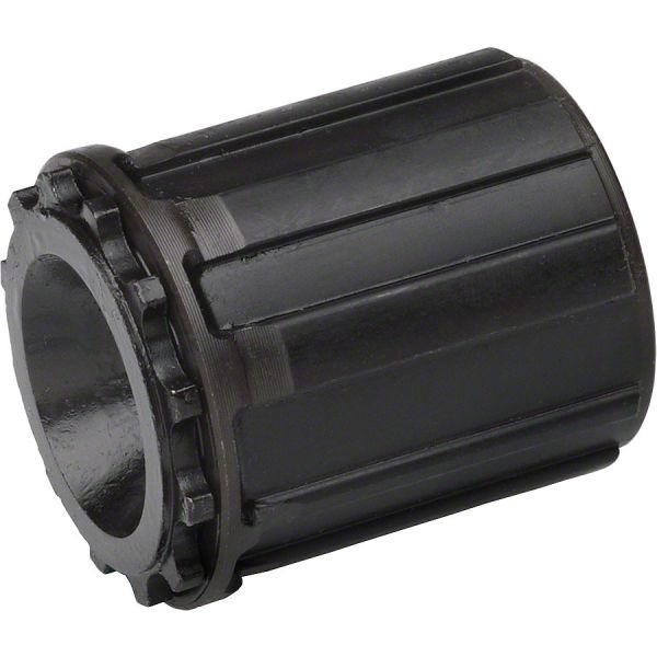 Kassettenkörper FH-RM30 7S
