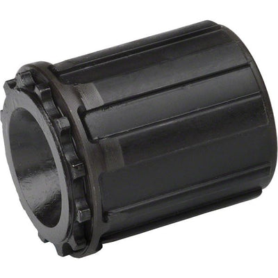Kassettenkörper FH-RM30 7S
