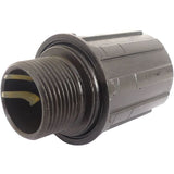 Shimano CassetteBody FH-RS470 10 11 Geschwindigkeit - afbeelding 2