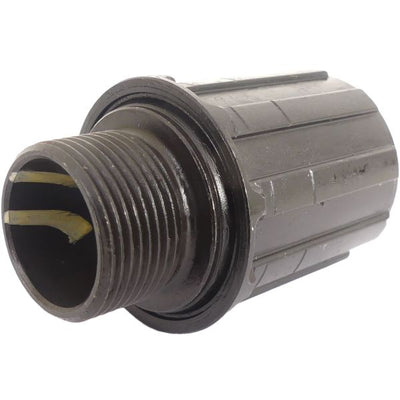 Shimano CassetteBody FH-RS470 10 11 Geschwindigkeit