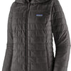 Patagonia Nano Puff Hoody Damenjacke