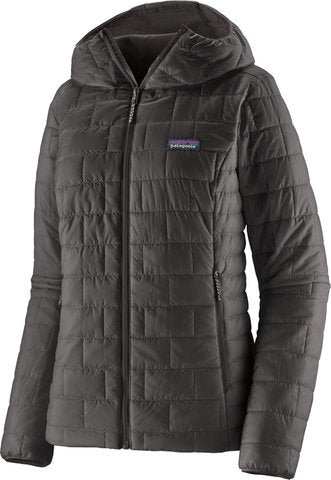Patagonia Nano Puff Hoody Damenjacke