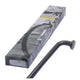 SAPIM Spacken 272-14 Leader Ø2,00 mm FG 2,3 Schwarz (100 Stück)