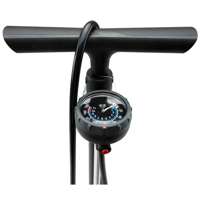Simson Standpumpe Aeromax 160