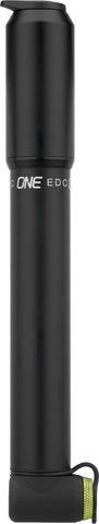 Oneup-Komponenten 100 cc EDC-Minipumpe